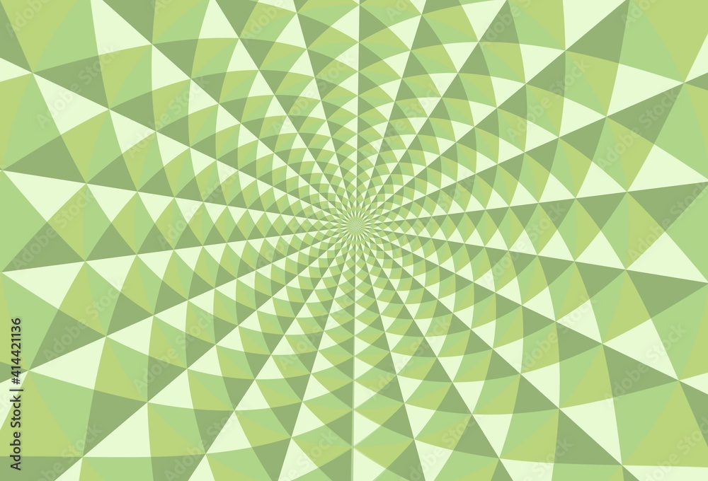 abstract geometric background with triangles abstract geometric background with triangles