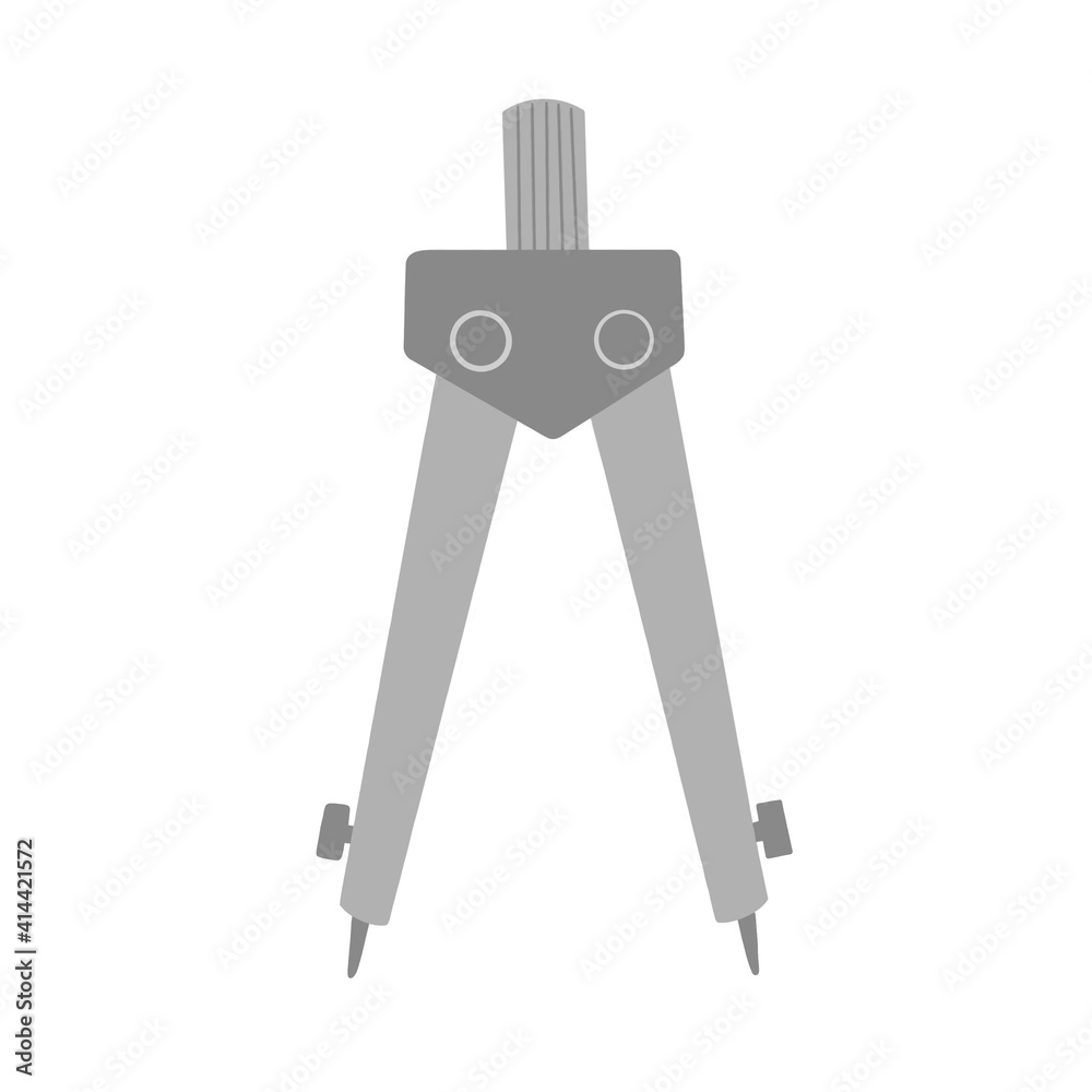 compasses for the office compasses for the office