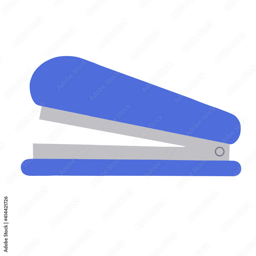 stapler for office stapler for office