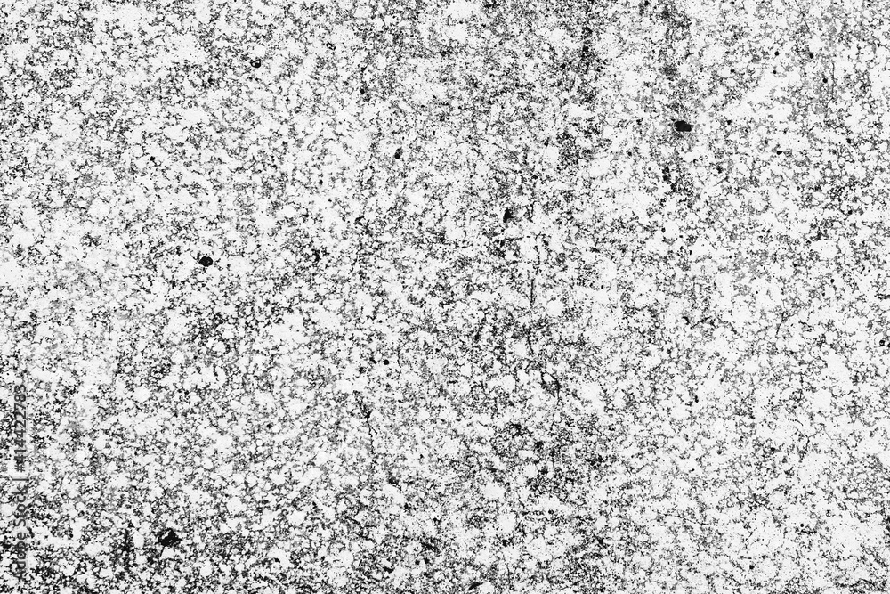 Texture of a concrete wall with cracks and scratches which can be used as a background Texture of a concrete wall with cracks and scratches which can be used as a background