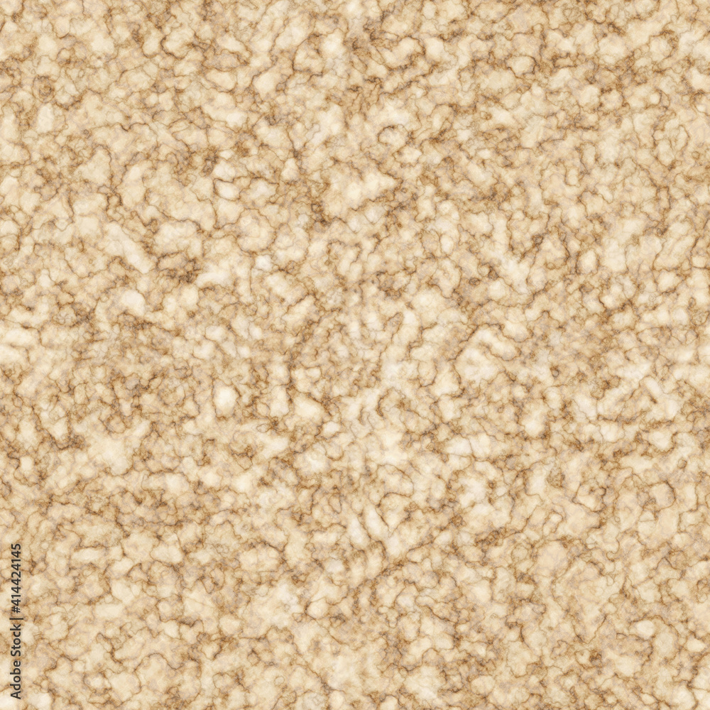 Seamless pattern marble scratch texture Seamless pattern marble scratch texture