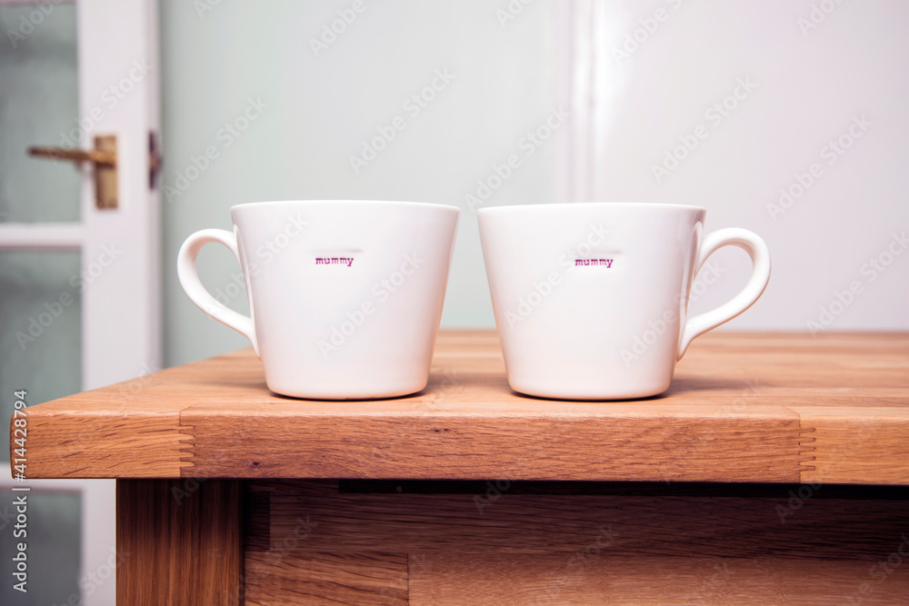 Mummy Mummy mugs Mummy Mummy mugs