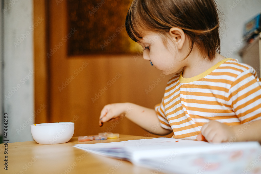 Early child development. Home education of the kid. New methods and technologies for teaching children. Creative development of children. Early child development. Home education of the kid. New methods and technologies for teaching children. Creative development of children.