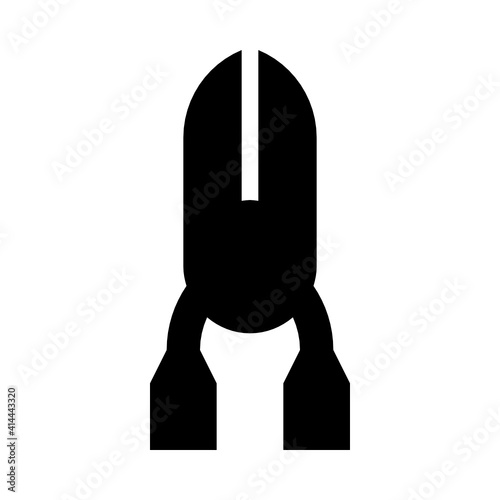 Scissors