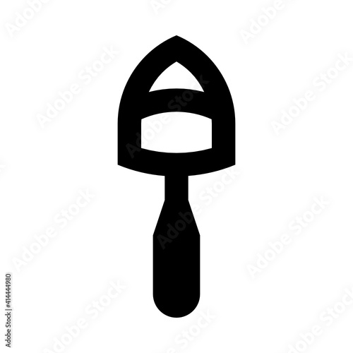 Trowel