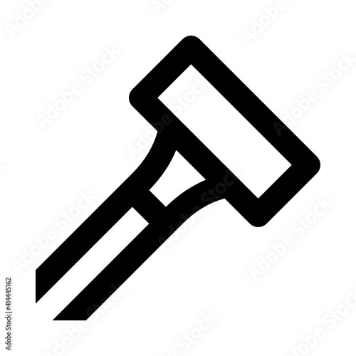 Sledgehammer