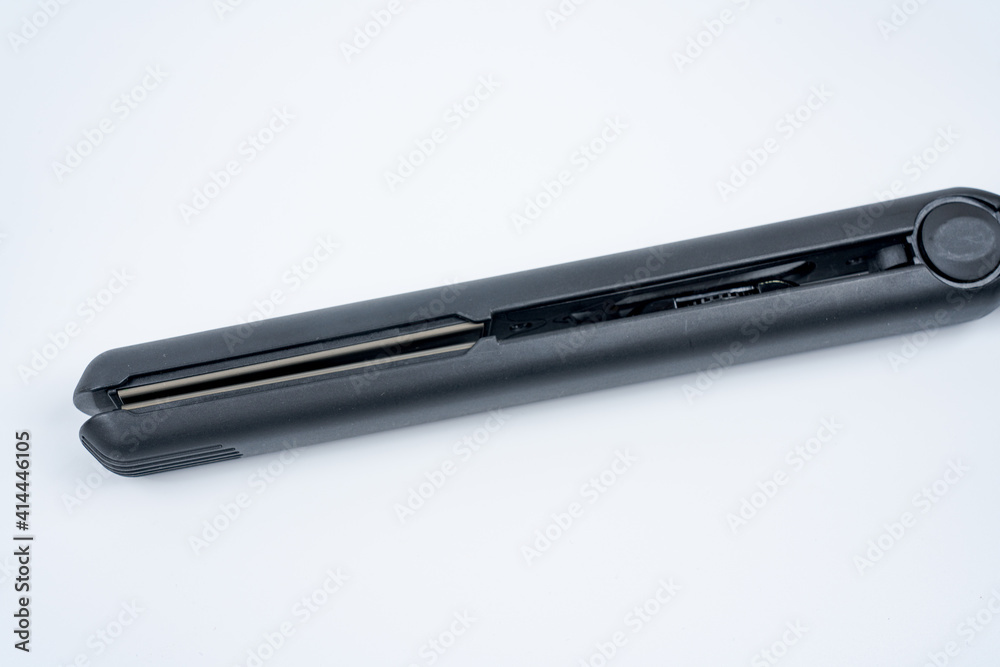 hair straightener pictures on white background hair straightener pictures on white background