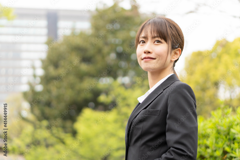 美しい日本女性