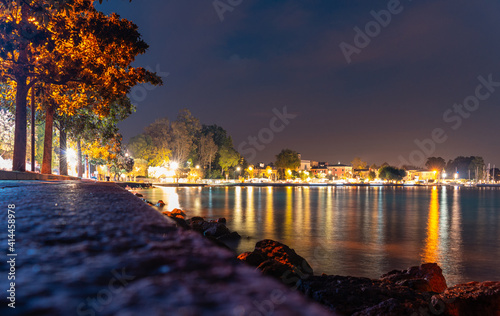 Bardolino Garda veneto