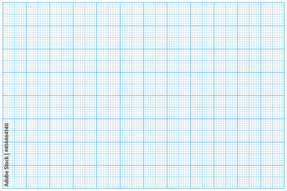 Millimeter graph paper grid. Abstract squared background. Geometric pattern for school, technical engineering line scale measurement. Lined blank for education isolated on transparent background. Millimeter graph paper grid. Abstract squared background. Geometric pattern for school, technical engineering line scale measurement. Lined blank for education isolated on transparent background.