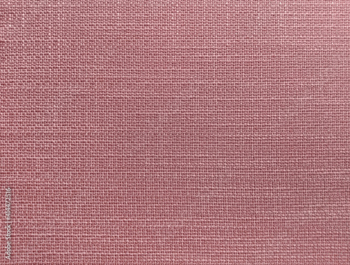 mauve fabric texture, woven textile  background