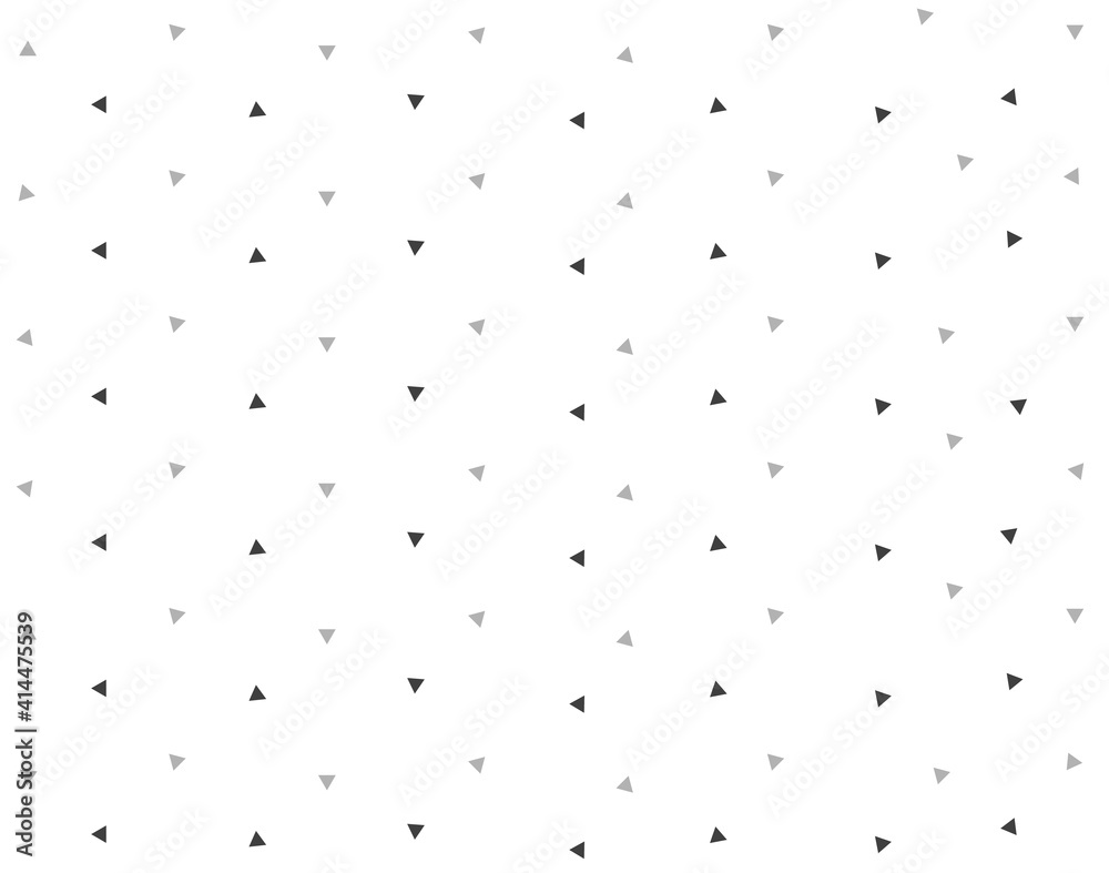 Pattern triangle. Modern stylish texture. Geometric tiles with triangles, colorful holiday background, web icon, symbol, sign, romantic wedding, love card - vector abstract background Pattern triangle. Modern stylish texture. Geometric tiles with triangles, colorful holiday background, web icon, symbol, sign, romantic wedding, love card - vector abstract background