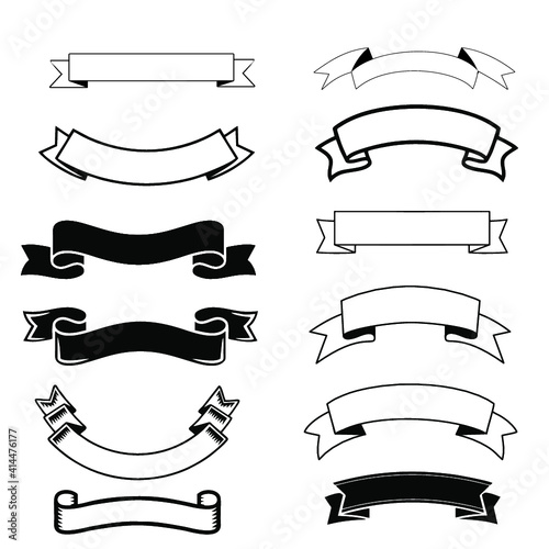 Vector art in EPS format.  
designs produced for confectioneries, bakeries, candy stores and cooks.