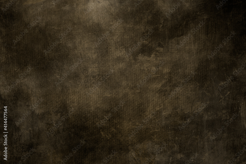 Dark grungy backdrop Dark grungy backdrop