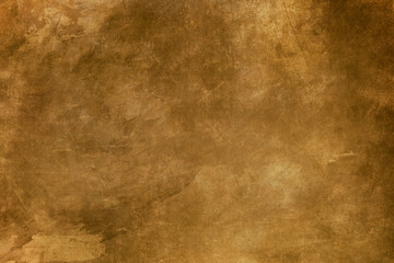 Earthly color grunge backdrop
