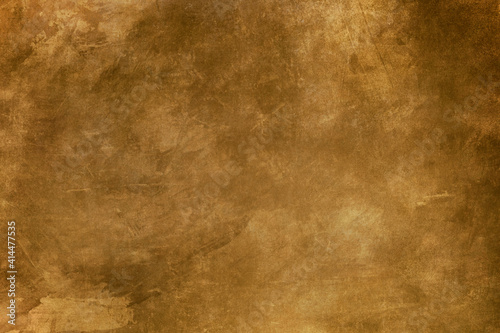 Earthly color grunge backdrop