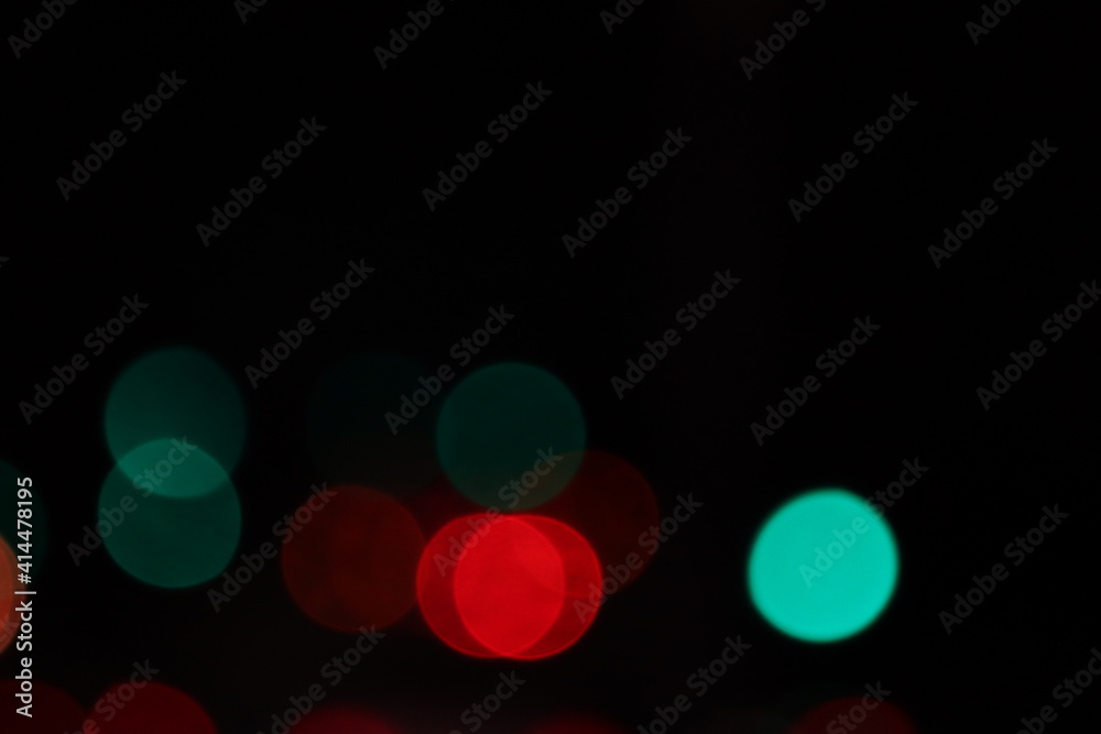 bokeh background bokeh background