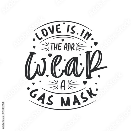 Can't wait to receive nothing on valentine's day - valentines celebration for single