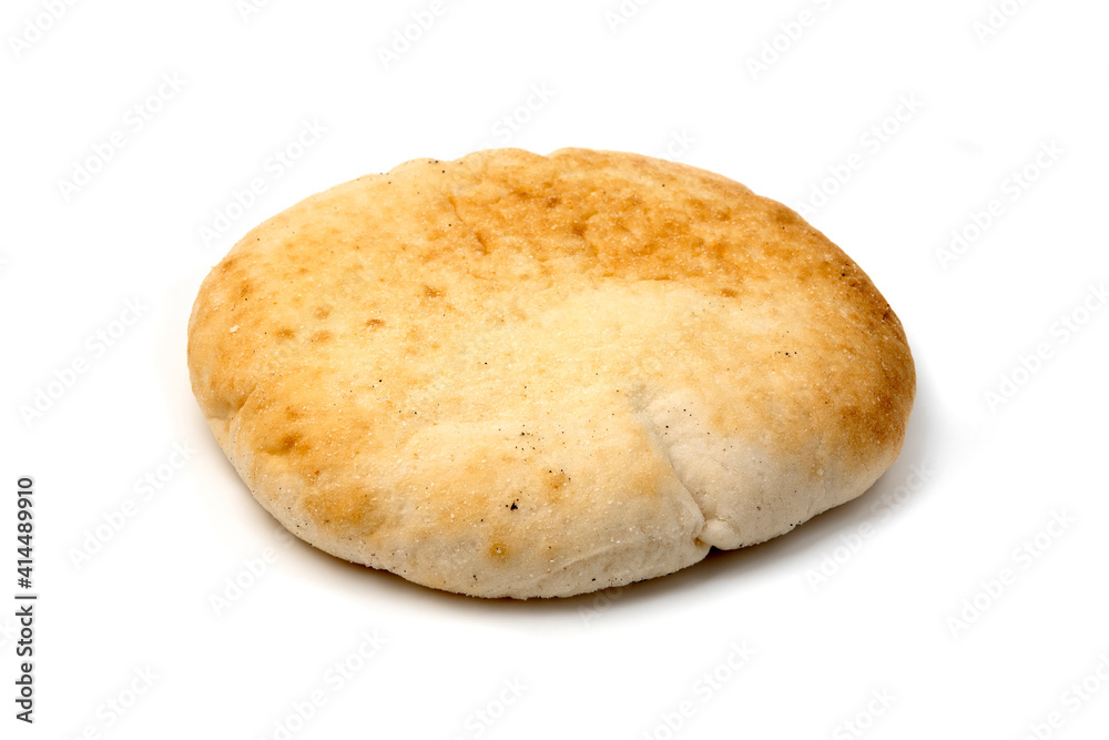 Puccia Salentina Puccia Salentina