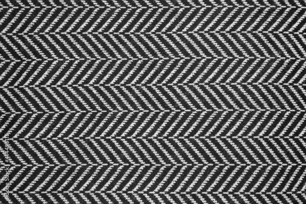 black & white linen texture black & white linen texture