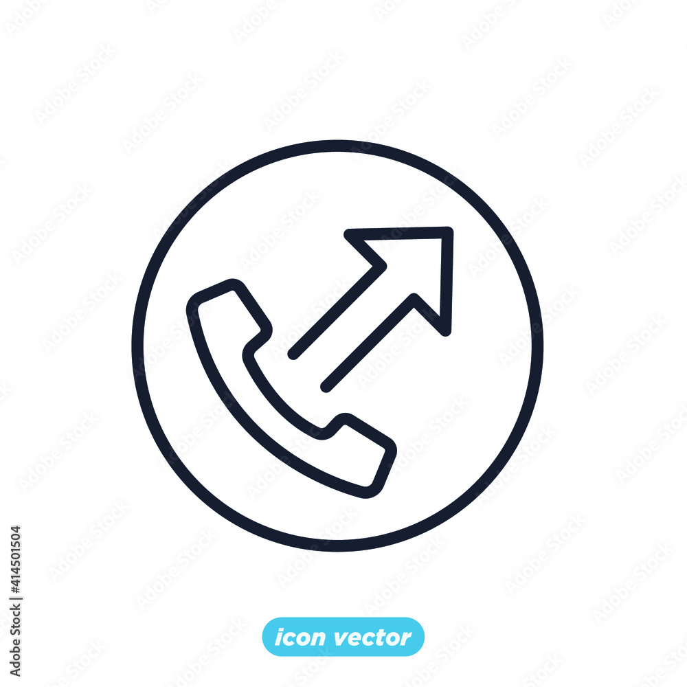 Help and support icon. Online Help icon. Support service symbol template for graphic and web design collection logo vector illustration Help and support icon. Online Help icon. Support service symbol template for graphic and web design collection logo vector illustration