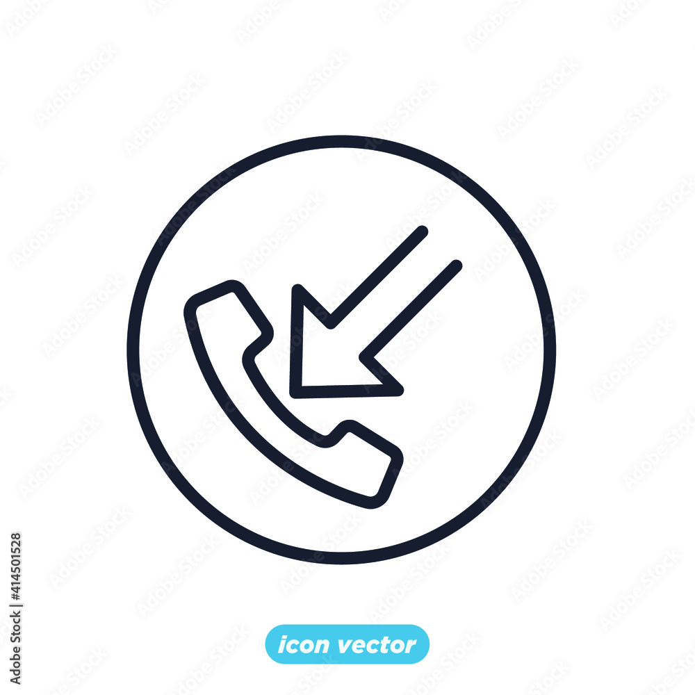Help and support icon. Online Help icon. Support service symbol template for graphic and web design collection logo vector illustration Help and support icon. Online Help icon. Support service symbol template for graphic and web design collection logo vector illustration