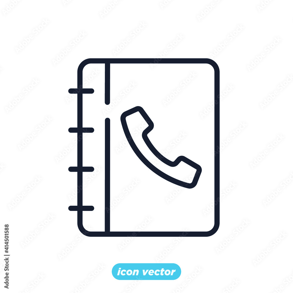 Help and support icon. Online Help icon. Support service symbol template for graphic and web design collection logo vector illustration Help and support icon. Online Help icon. Support service symbol template for graphic and web design collection logo vector illustration