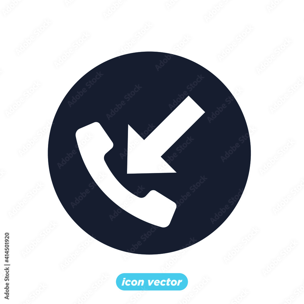 Help and support icon. Online Help icon. Support service symbol template for graphic and web design collection logo vector illustration Help and support icon. Online Help icon. Support service symbol template for graphic and web design collection logo vector illustration