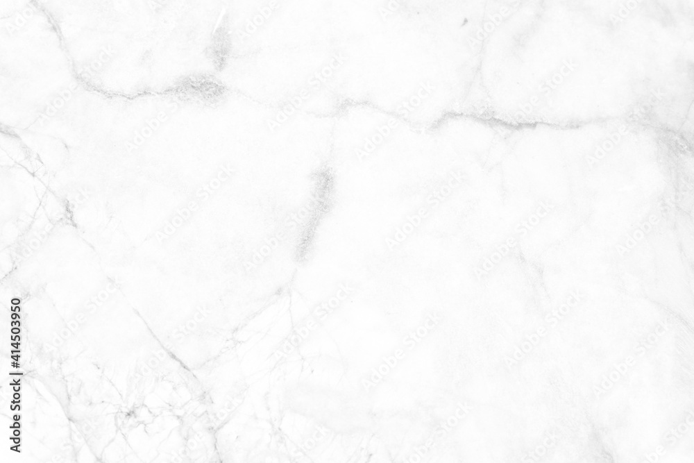Marble granite white background wall surface black pattern graphic abstract light elegant gray for do floor ceramic counter texture stone slab smooth tile silver natural for interior decoration.