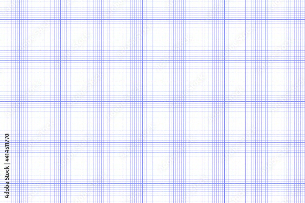 Millimeter graph paper grid. Abstract squared background. Geometric pattern for school, technical engineering line scale measurement. Lined blank for education isolated on transparent background. Millimeter graph paper grid. Abstract squared background. Geometric pattern for school, technical engineering line scale measurement. Lined blank for education isolated on transparent background.