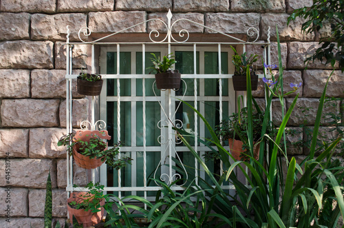 Ventana