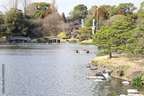 庭園2021021516