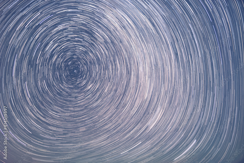 movement of stars in the sky movement of stars in the sky