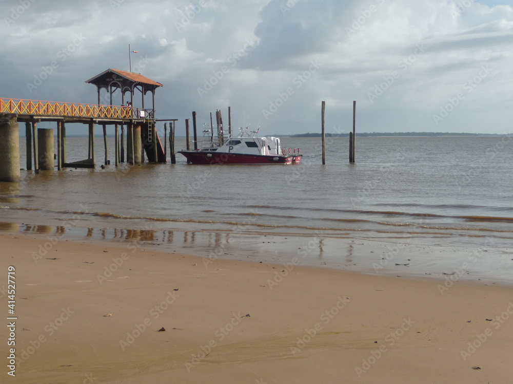 plage plage