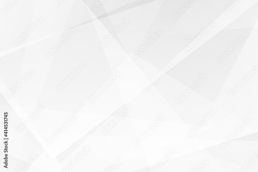 Abstract white and grey on light silver background modern design. Vector illustration EPS 10. Abstract white and grey on light silver background modern design. Vector illustration EPS 10.