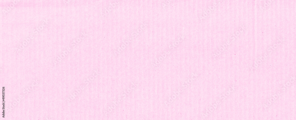 pink texture background - obrazy, fototapety, plakaty 