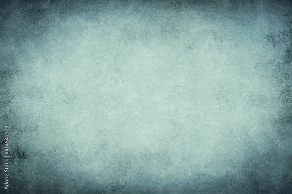 Obraz premium Textured background, empty copy space for text, wall structure