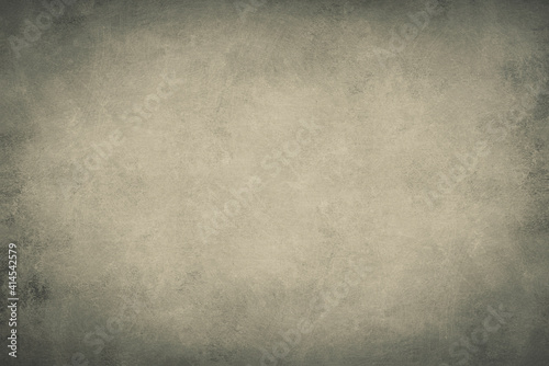Textured background, empty copy space for text, wall structure