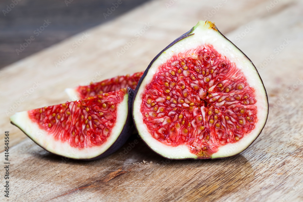 figs for cooking, fig pulp figs for cooking, fig pulp