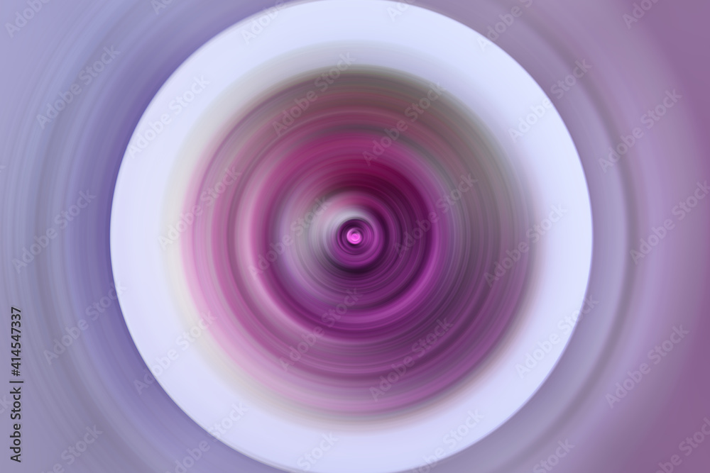 Radial patterned background for business cards, brochures, posters and high quality prints. High resolution background. Radial patterned background for business cards, brochures, posters and high quality prints. High resolution background.