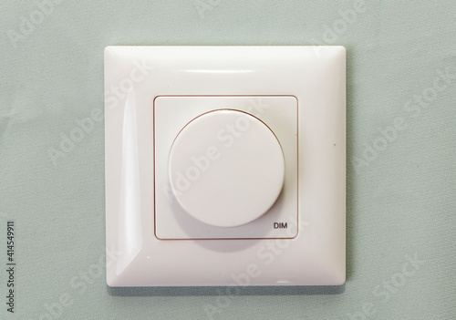 Tableau sur toile dimmer  for indoor lighting