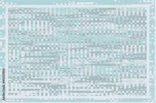  Vertical ikat gradient ,ombre seamless plain pattern  in natural colors with  zig zag, stripe, abstract background for textile design, wallpaper, surface Japanese background. Ethnic vector plain text
