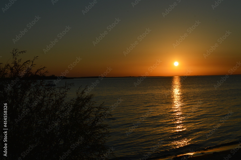 paz, armonía, bienestar, éxito, captura lenta; caballos. contraluz; lago, laguna; delta; Amor, islas, vacaciones, Tito, @fotito.che paz, armonía, bienestar, éxito, captura lenta; caballos. contraluz; lago, laguna; delta; Amor, islas, vacaciones, Tito, @fotito.che