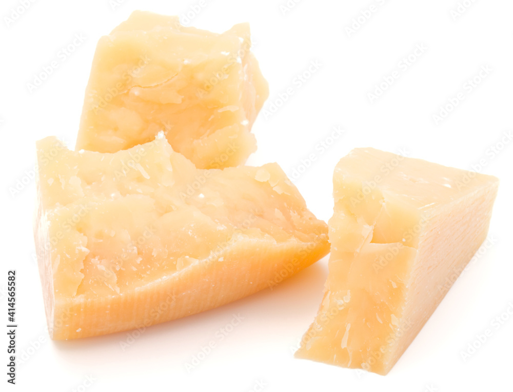 shredded parmesan cheese isolated on white background cutout shredded parmesan cheese isolated on white background cutout