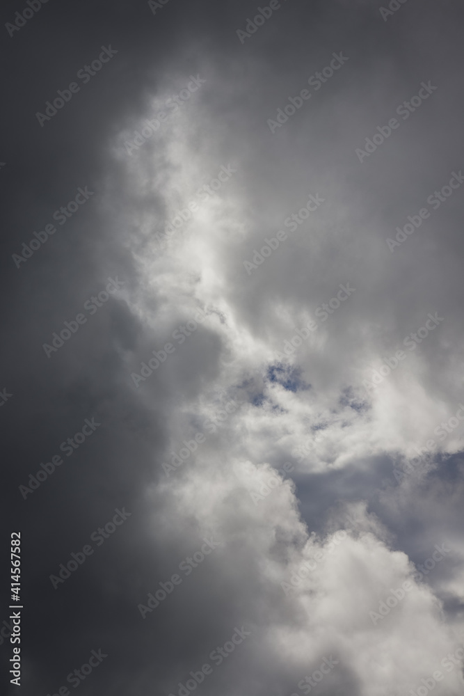 cloudy weather and sky background cloudy weather and sky background