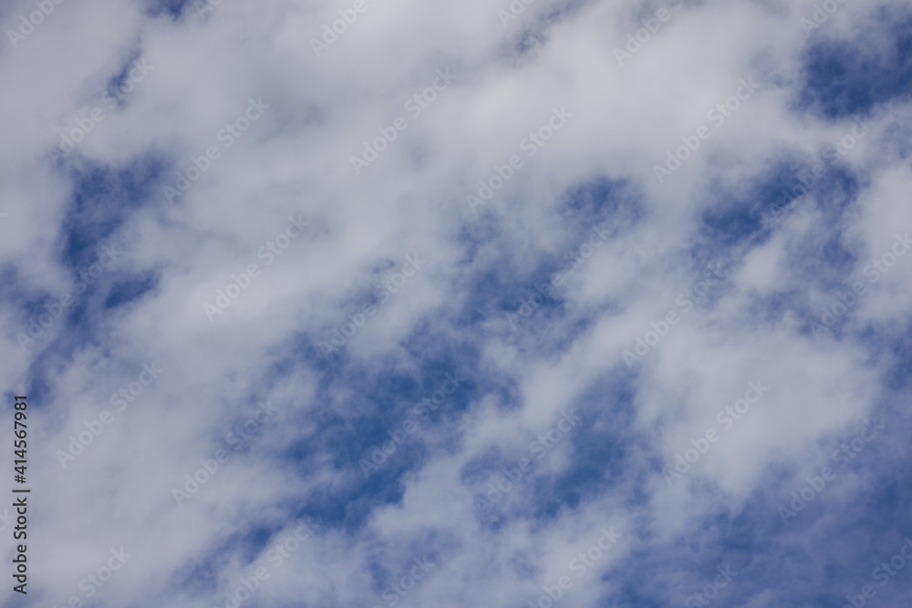 cloudy weather and sky background cloudy weather and sky background