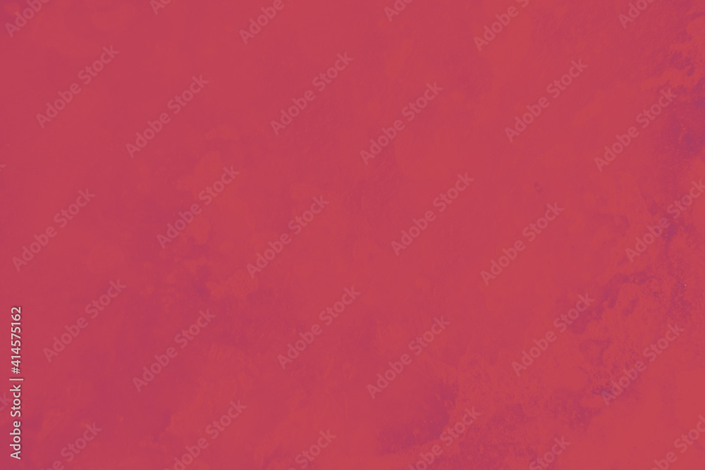 abstract dark red and lilac colors background for design