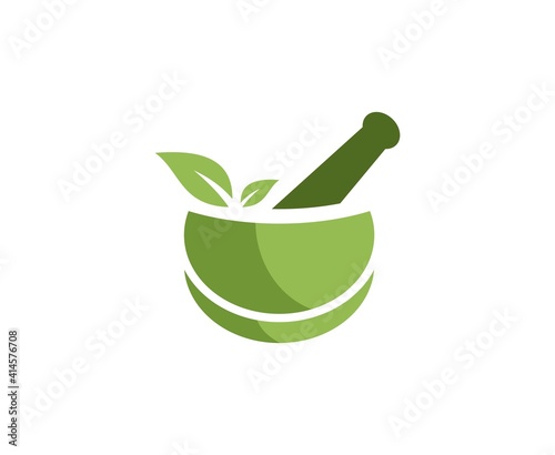 Pharmacy logo
