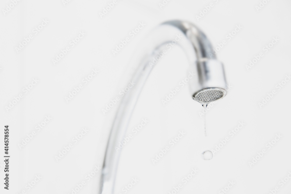 Faucet With A Drop Tube, Water Consumption, Natural, Wet, Water, Sink, Defect, Water Drops, Silent, Washing, Bathroom, Low, Water Damage, Faucet With A Drop Tube, Water Consumption, Natural, Wet, Water, Sink, Defect, Water Drops, Silent, Washing, Bathroom, Low, Water Damage,
