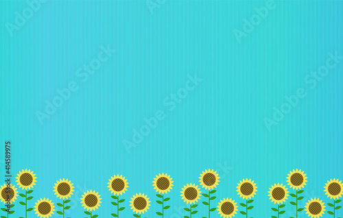 Fotolia アドビストックのデザイン かべいろ Com おしゃれ壁紙リフォーム貼り替え インクジェット壁紙のかべいろ Com